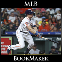 BookMaker.eu